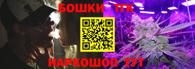 ешки Будённовск