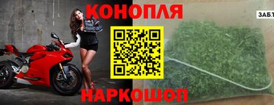 ешки Будённовск