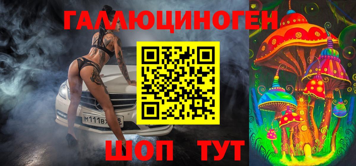 Галлюциногенные грибы мицелий Новокубанск